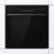 Product image of Gorenje 3