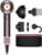 Product image of Dyson 1