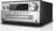 Product image of Panasonic 3