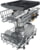 Product image of Whirlpool 5
