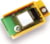 Product image of Kyocera 1503T80UN0 1