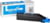 Product image of Kyocera 1T02JZCEU0 1