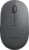 Lenovo 4Y51R29290 tootepilt 1
