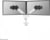 Neomounts by Newstar DS65S-950WH2 tootepilt 1