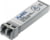ZYXEL COMMUNICATIONS A/S SFP10G-SR-ZZ0101F tootepilt 1