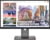 Lenovo 64B3GAT2EU tootepilt 1