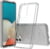 Screenor 25599 tootepilt 1