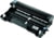 Product image of Brother DR3200 1