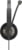 Product image of Epos 1000551 1