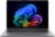Product image of ASUS P5405CSA-NZ0869X 1