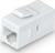 ?UBI UACC-KEYSTONE-COUPLER-C6 tootepilt 1