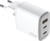 Product image of Celly UPTC1USB2USBC65 1