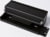 Brother PACM500 tootepilt 1
