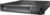 APC SRT2200XLI tootepilt 2