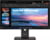 Lenovo 64AAGAT2EU tootepilt 1