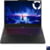 Lenovo 83F5001MNT tootepilt 1