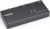 Black Box VSP-HDMI1X2-4K tootepilt 1