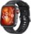 Huawei 55020EYK tootepilt 1