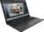 Lenovo 21KX001LMX tootepilt 1