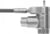 Product image of Targus ASP95GL 1