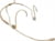 Product image of Sennheiser 009873 1