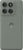 Product image of MOTOROLA PB7X0006SE 1