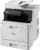 Product image of Brother DCPL8410CDWZW1 1
