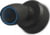 ?UBI UACC-CAMERA-JB-B tootepilt 1