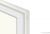 Product image of Samsung VG-SCFA65WTBXC 1