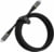 OtterBox 78-52679 tootepilt 1