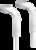 ?UBI U-CABLE-PATCH-5M-RJ45 tootepilt 1