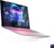 Lenovo 83JX000PNT tootepilt 1