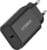 OtterBox 78-81339 tootepilt 1