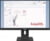 Product image of Lenovo 64BAMAT1EU 1