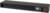 Product image of APC AP7821B 1