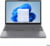 Lenovo 83K1001VNT tootepilt 1