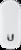 ?UBI UA-READER LITE tootepilt 1
