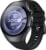 Huawei 55020EWB tootepilt 1