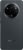 Product image of realme 631011005071 1