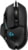 Logitech 910-005470 tootepilt 1