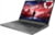 Lenovo 83DH005ULT tootepilt 1