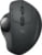 Logitech 910-005179 tootepilt 1