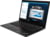 Product image of ?TEQ TLX395MX17B 1