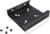 Lenovo 4XF0N03161 tootepilt 1