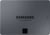 Samsung MZ-77Q2T0BW tootepilt 1