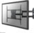 Product image of Neomounts FPMA-W460BLACK 1