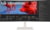 Product image of LG 38WR85QC-W 1