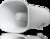 ?UBI UP-AI-HORN-SPEAKER-W tootepilt 1