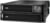 APC SRT2200RMXLI-NC tootepilt 1