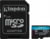 KIN SDCG3/512GB tootepilt 1